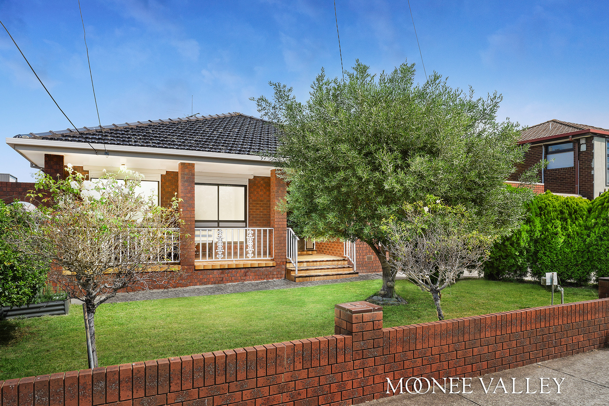 1 SOVEREIGN WAY, AVONDALE HEIGHTS VIC 3034, 0房, 0浴, House