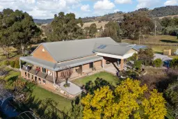 73 Carara Road, Mudgee