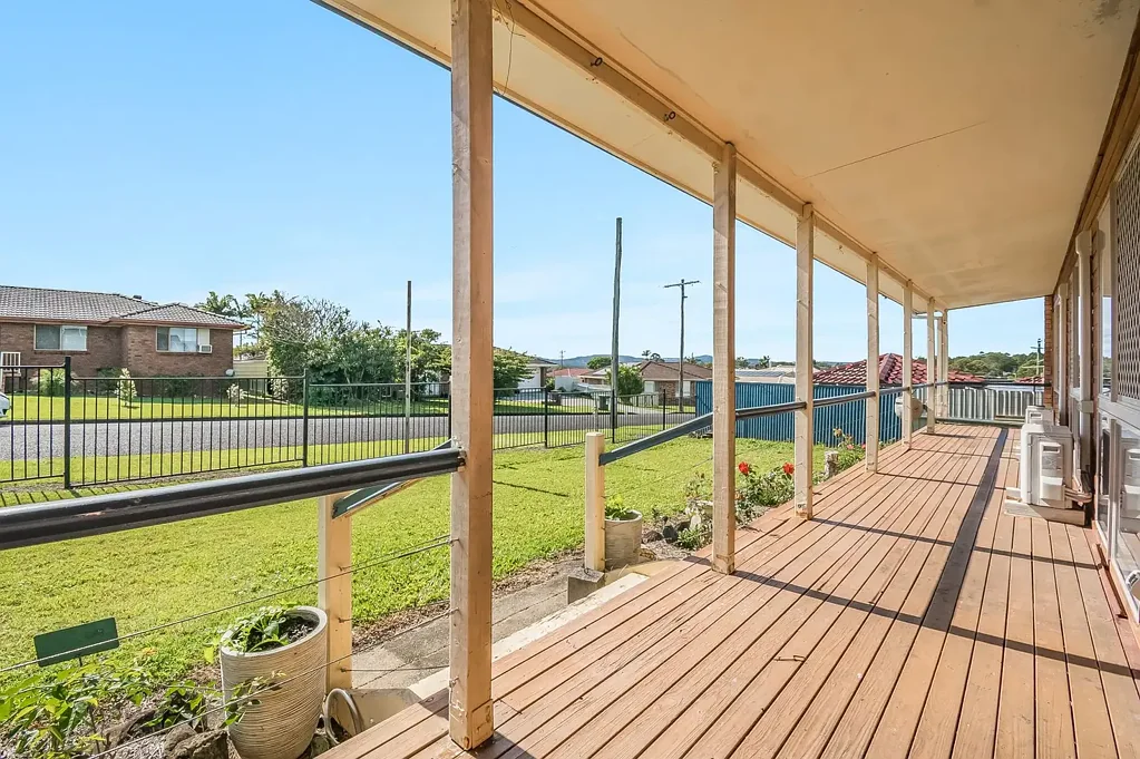13 Tallowood Avenue, Casino, NSW 2470
