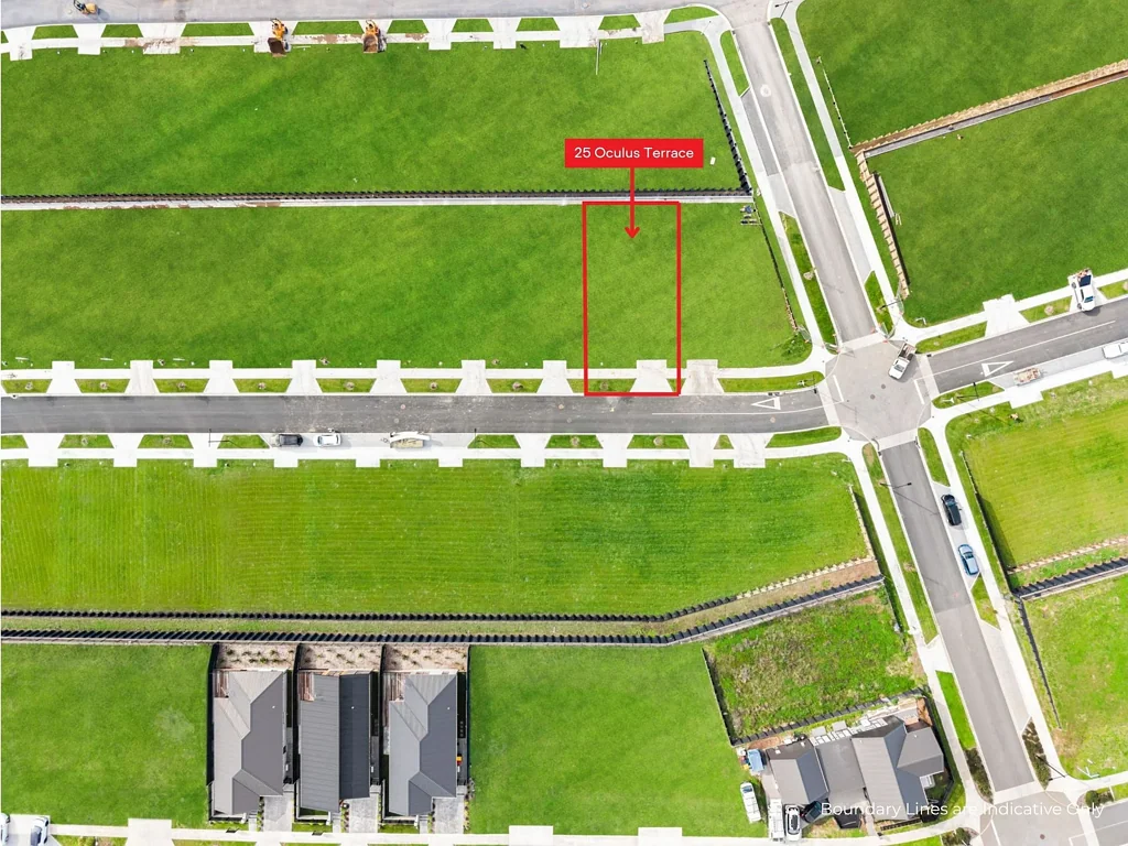 Peacocke Level Section With Double Garage Potential
