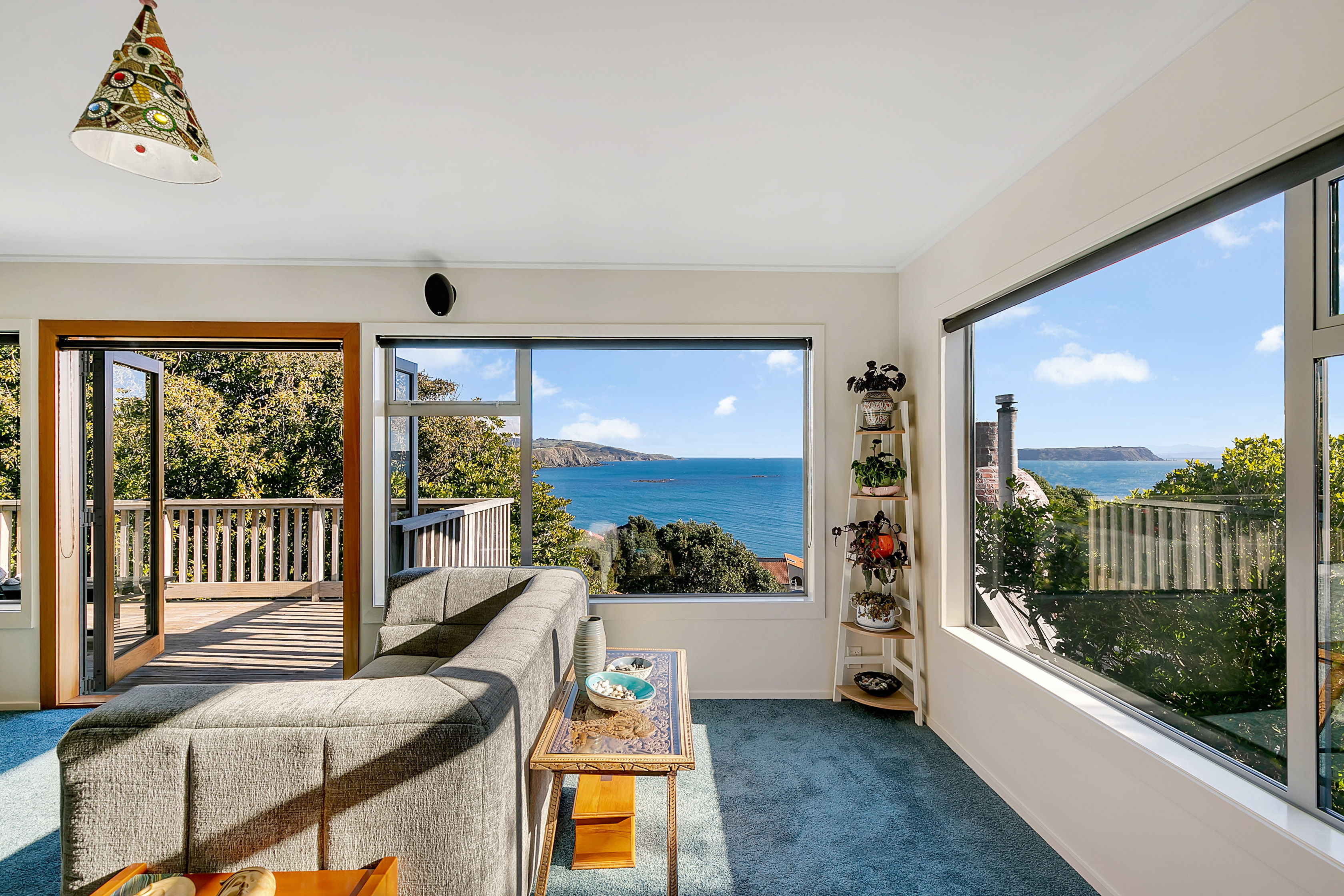 3a Roys Road, Plimmerton