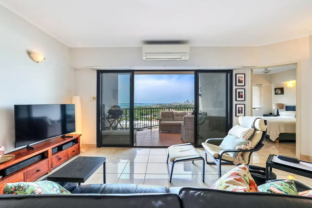 34/3 Brewery Place, Woolner, NT 820