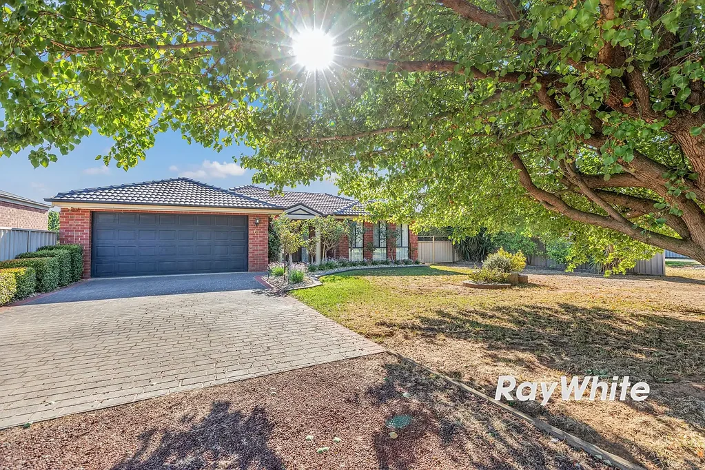 Rochester 5침실 Spacious, Stylish & Feature-Packed - Your Dream Family Home Awaits
