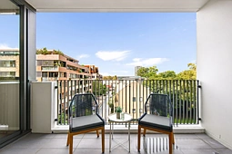 404/70 Macdonald Street, Erskineville