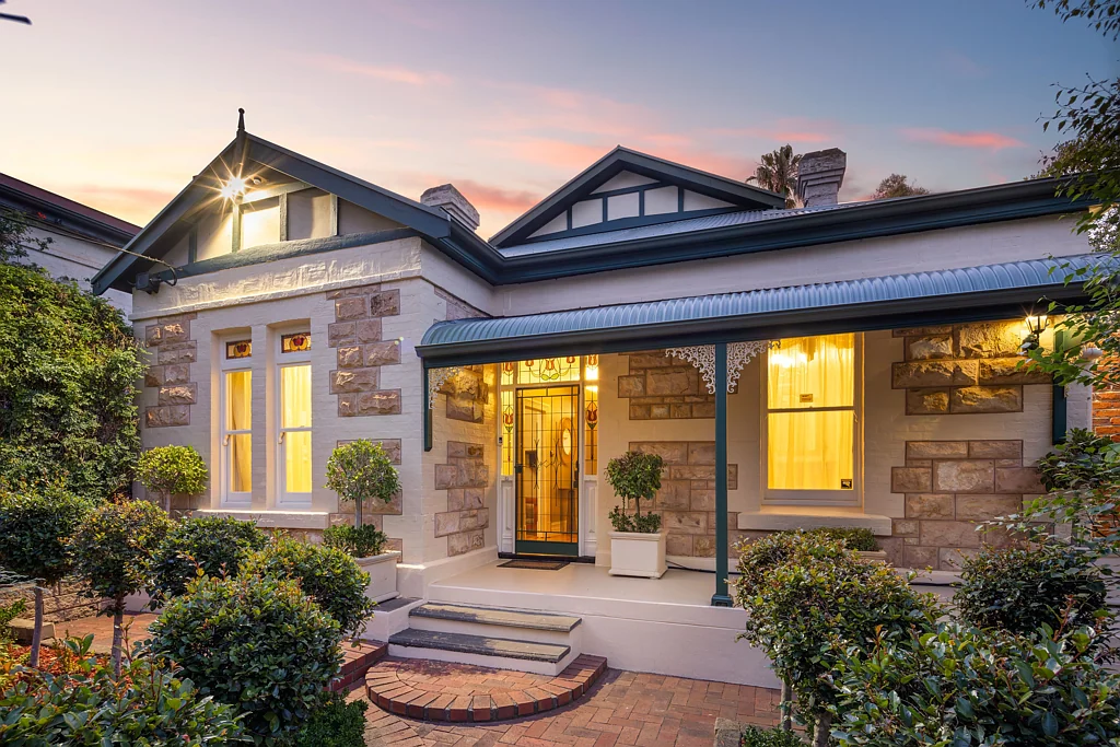 2 Moresby Street, Wayville, SA 5034