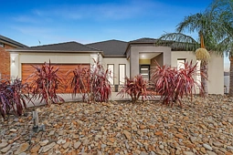 29 Cormorant Parade, Pakenham