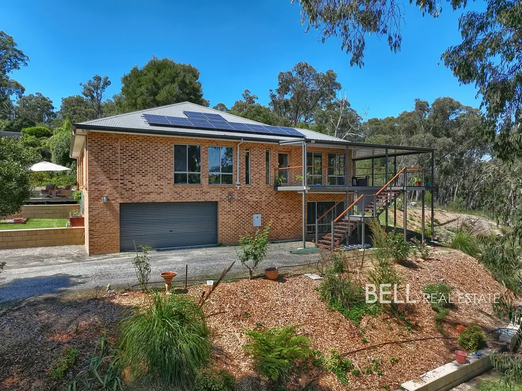8 Francis Street, Cockatoo, VIC 3781