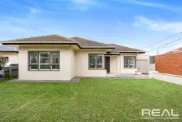 41 Hill Street, Campbelltown