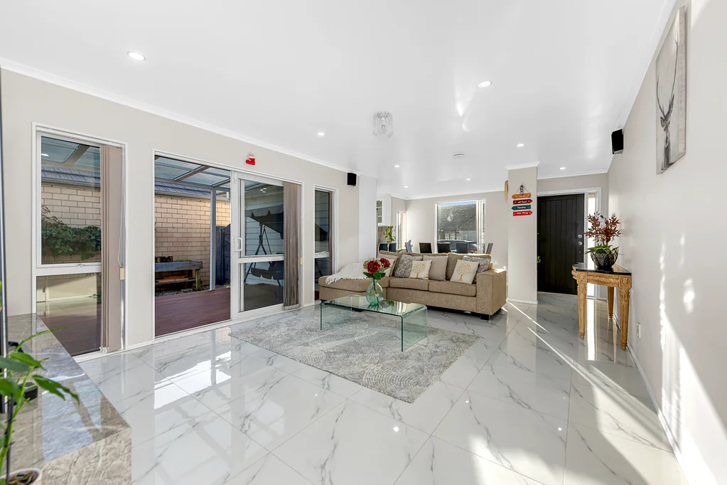 39 Kotuku Crescent, Takanini, Papakura, Auckland