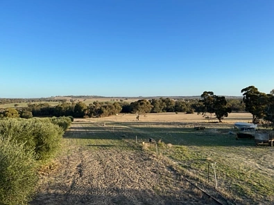 2 Maitland Road, Beverley, WA 6304, 0 Bedrooms, 0 Bathrooms, Lifestyle Property