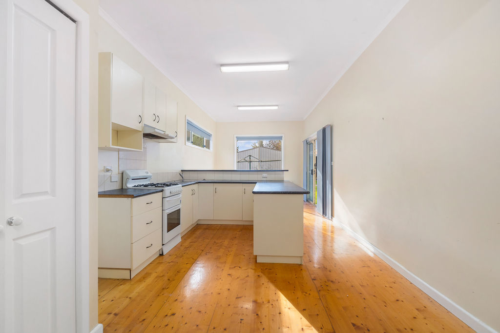 1A TREVOR ST, BALLARAT EAST VIC 3350, 0 غرف, 0 حمامات, House