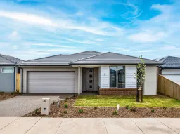 27 Violetta Boulevard, Diggers Rest