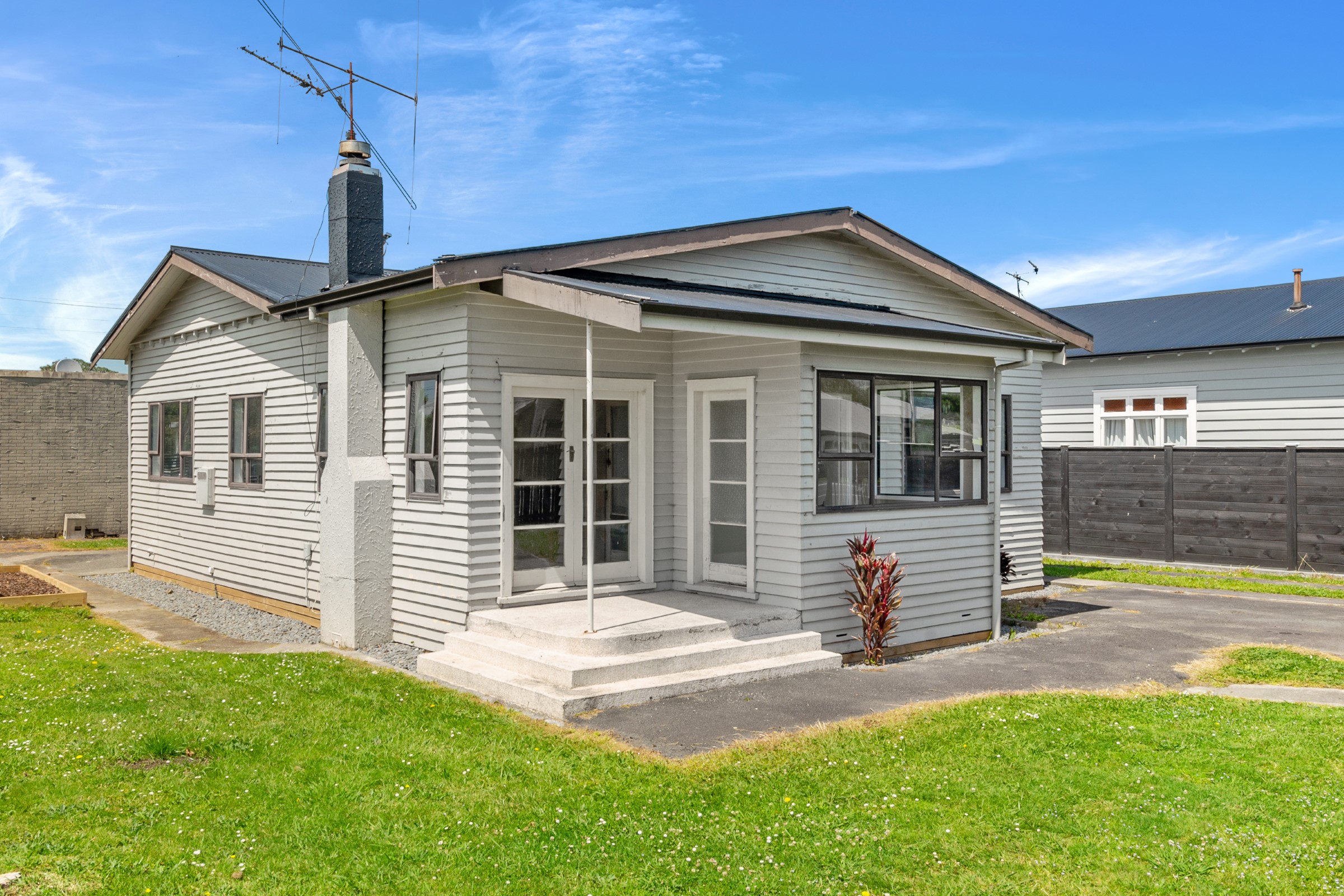 104 Naylor Street, Hamilton East, Hamilton, 3房, 0浴, House