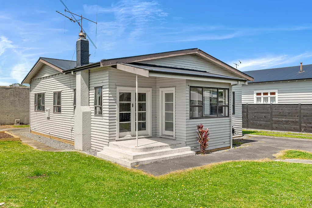 104 Naylor Street, Hamilton East, Hamilton, Waikato