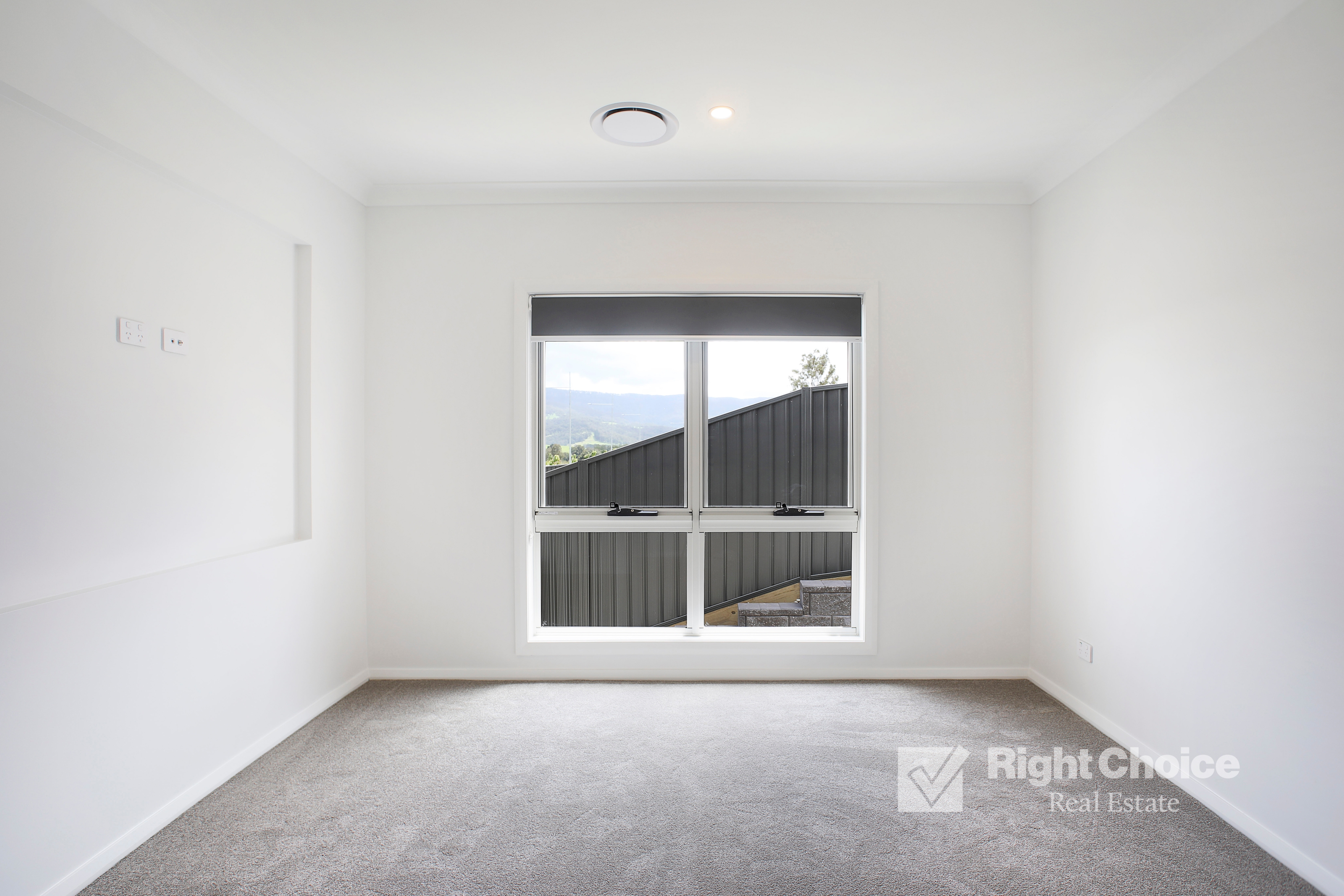 169 NORTH MACQUARIE RD, CALDERWOOD NSW 2527, 0 침실, 0 욕실, House