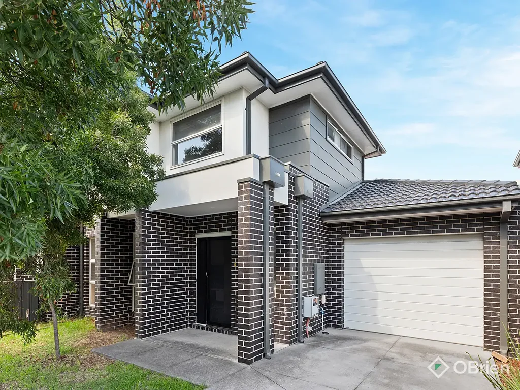 2/138 Alfrieda Street, St Albans, VIC 3021
