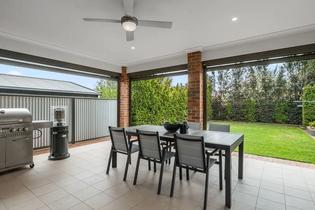 49 Nelson Street, South Plympton, SA 5038