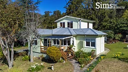 673 Deviot Road, Deviot