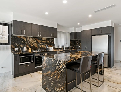 2/191 Stanhill Drive, Surfers Paradise, Gold Coast, 3 ห้องนอน, 2 ห้องน้ำ, House