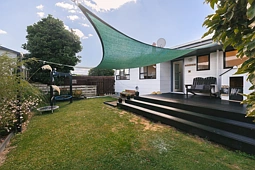 59 Crewe Crescent, Hokowhitu