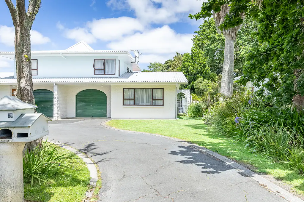 Lot 1/12 Portland Street, Dargaville, Kaipara, Northland