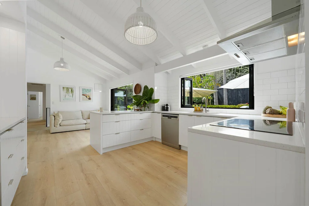 Greenhithe 5chambre Your Spacious Private Oasis