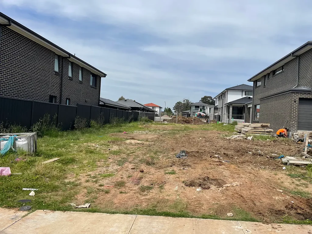 6 Apiary Street, Austral, NSW 2179
