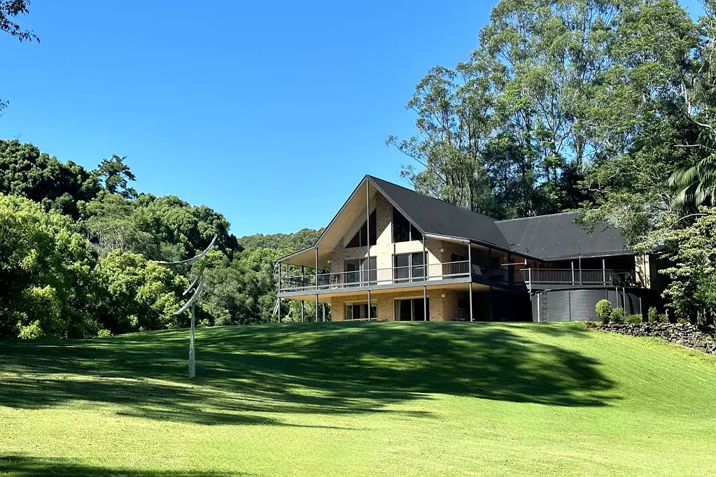 96 Willowbank Drive, Alstonvale, NSW 2477