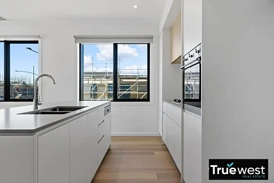 56 MAIN ST, AINTREE VIC 3336, 4 침실, 2 욕실, Townhouse