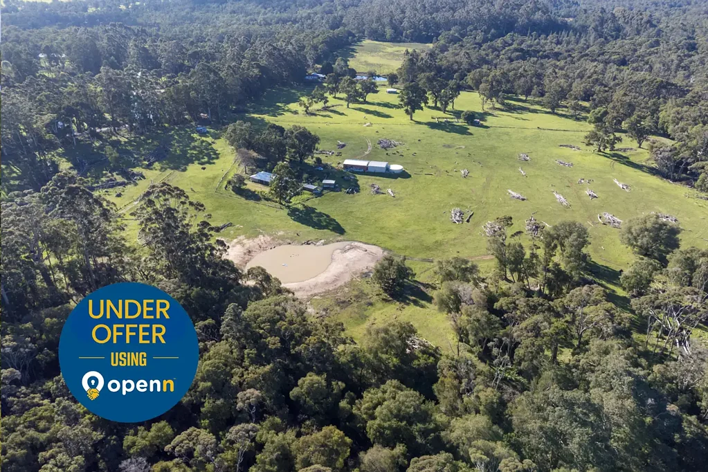 Northcliffe  Live your Dream - Versatile Lifestyle Property!!