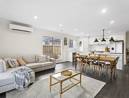 9 Primula Street, Diggers Rest, VIC 3427, 3 침실, 2 욕실, House