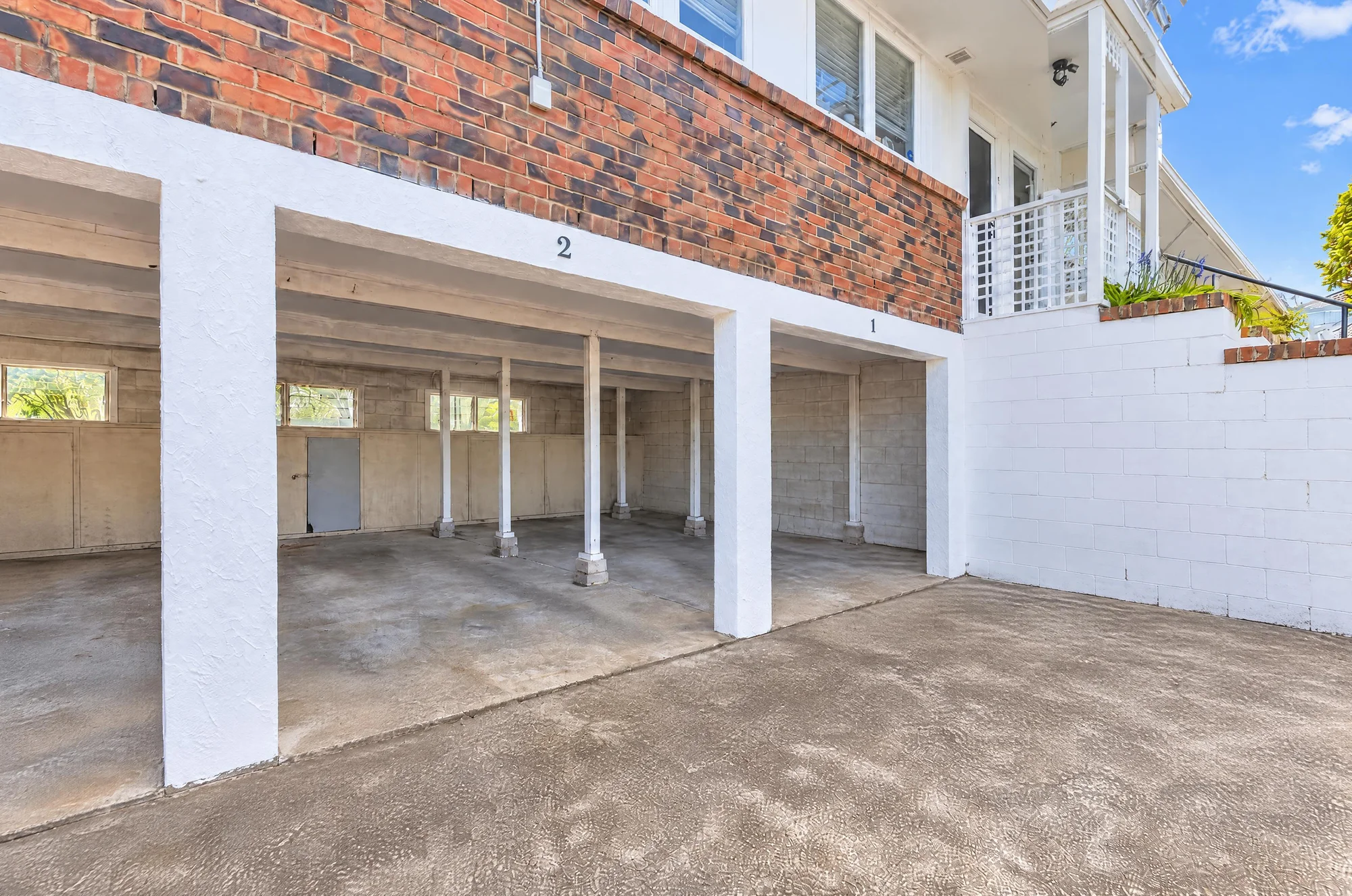 2/13A Frost Road, Mount Roskill, photo 6