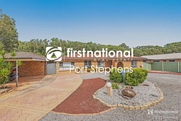 60 Salamander Way, Salamander Bay