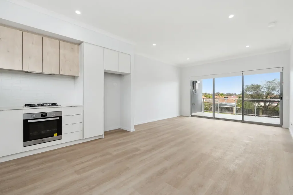 7/45 Altone Road, Lockridge, WA 6054