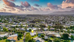 23 Scenic Street, Bayview Heights