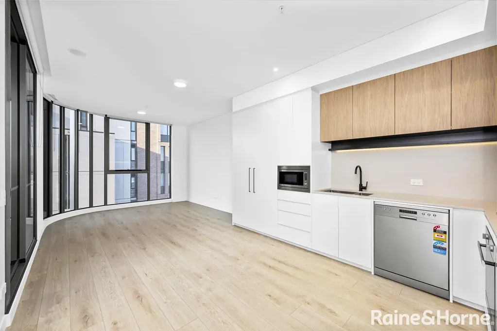c406/63 West Parade, West Ryde, NSW 2114