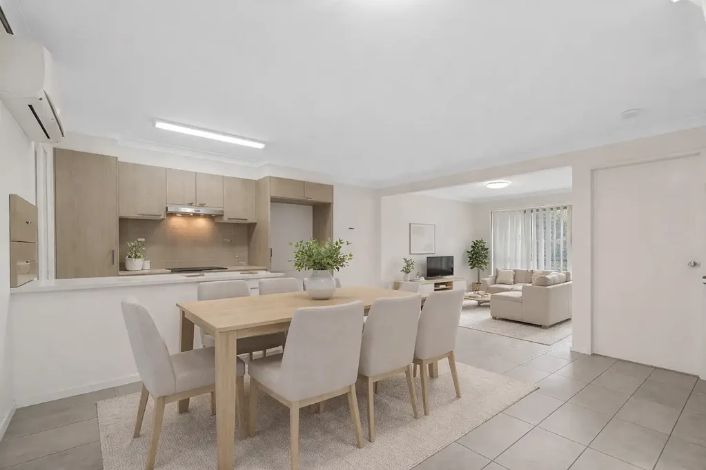 47/280 Government Road, Richlands, QLD 4077