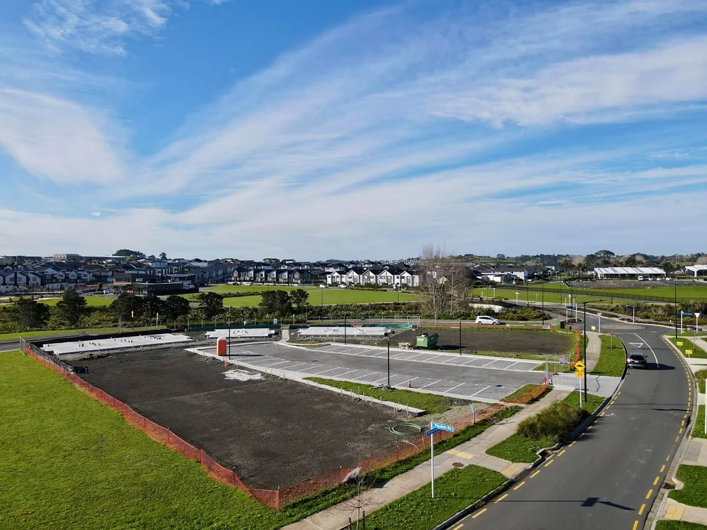 53 Te Taruna Drive, Milldale, Rodney, Auckland