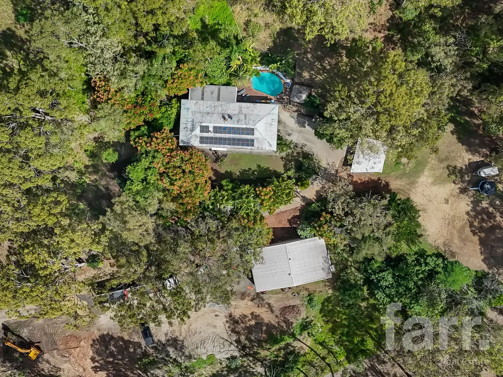 Wolffdene 6Kwarto RENOVATED HOME, HUGE SHED, TRANQUIL LOCATION.