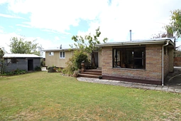 48 Clinton Highway, Balclutha