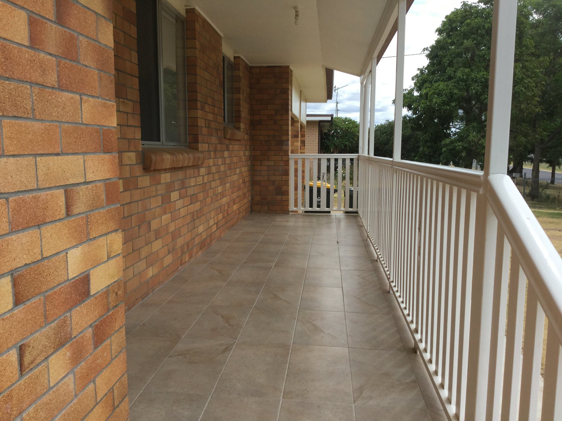 62 WARNER ST, ROSENTHAL HEIGHTS QLD 4370, 0 غرف, 0 حمامات, House