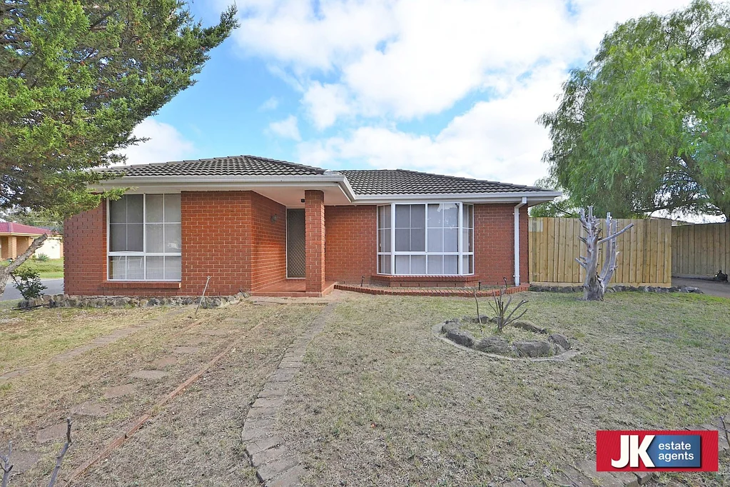1/1 Curlew Place, Werribee, VIC 3030