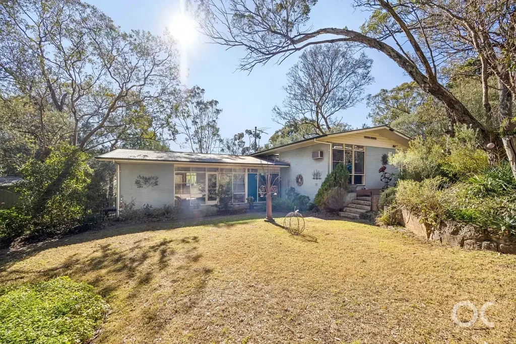 21 Murtoa Road, Eden Hills, SA 5050
