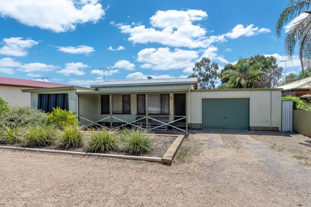 83 Thomas Street, Murray Bridge, SA 5253