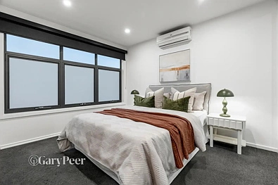 3/15 Ulupna Road, Ormond, VIC 3204, 2 Bedrooms, 2 Bathrooms, Townhouse