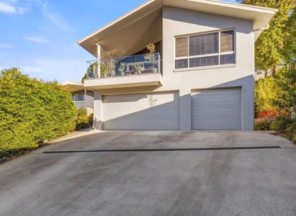 Coffs Harbour 4房  Elevate your family's lifestyle...