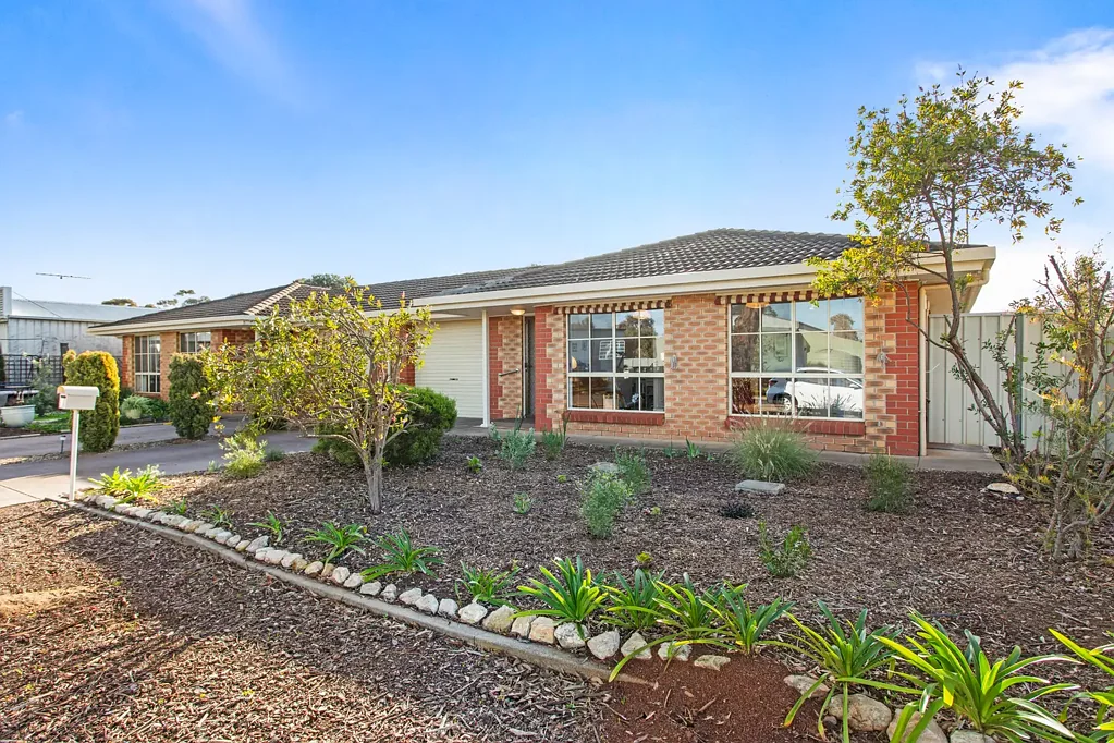 2/9 Anderson Street, Strathalbyn, SA 5255
