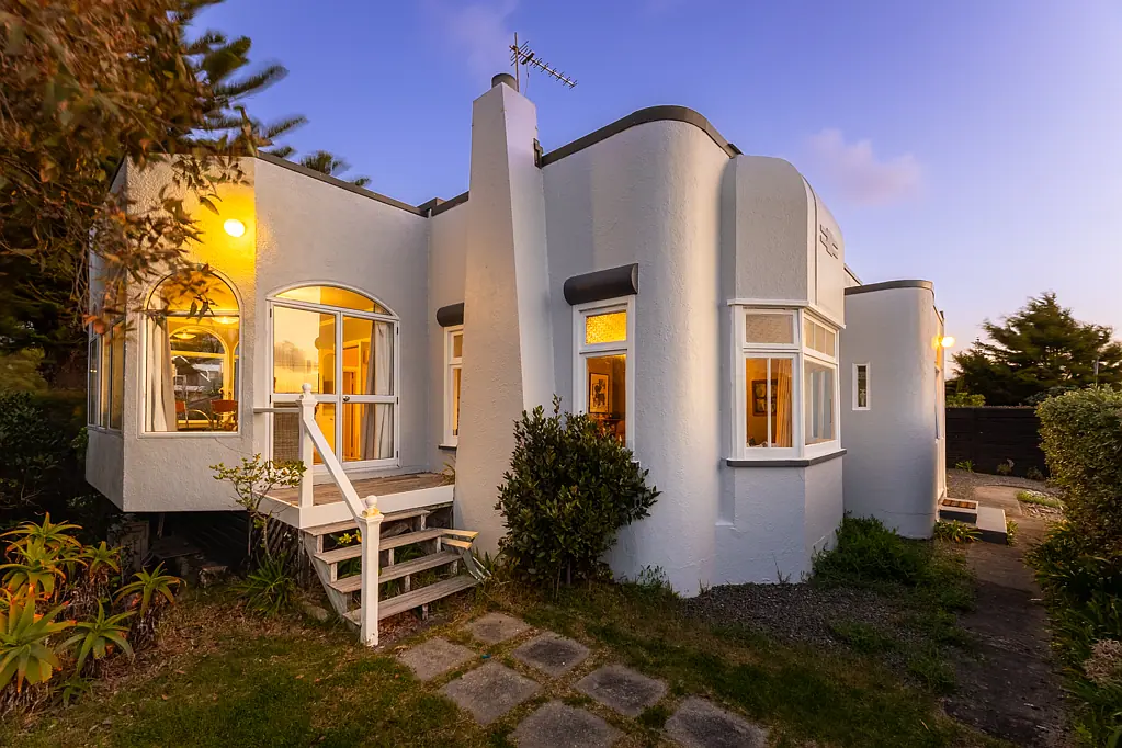 48 Manly Street, Paraparaumu Beach, Kapiti Coast, Wellington