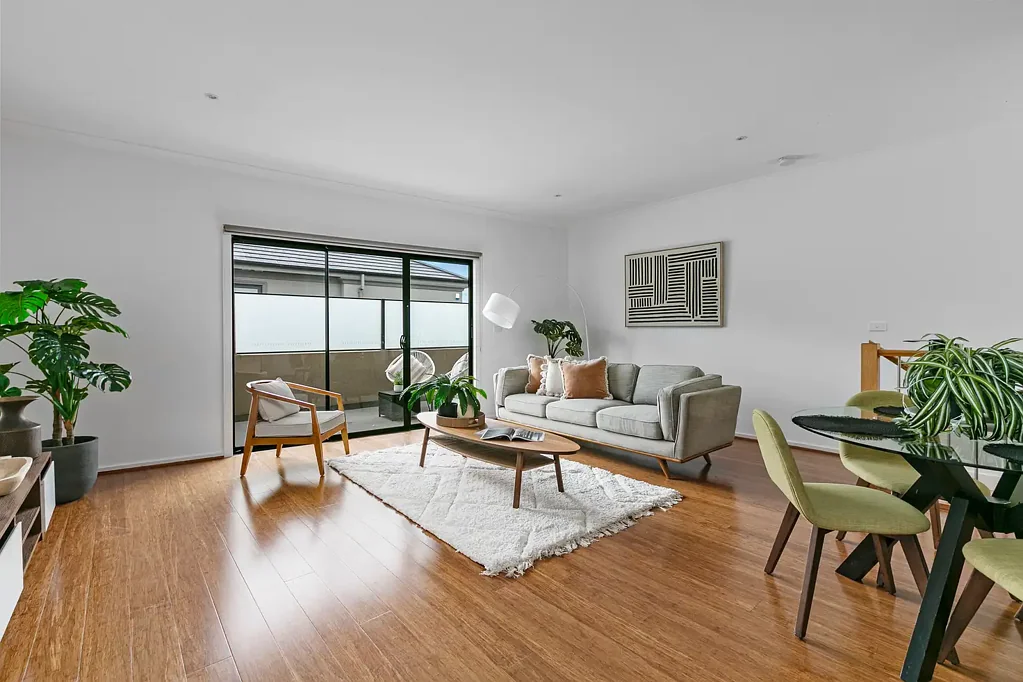 Preston 2બેડરૂમ Sophisticated & Stylish Living on the Thornbury Border