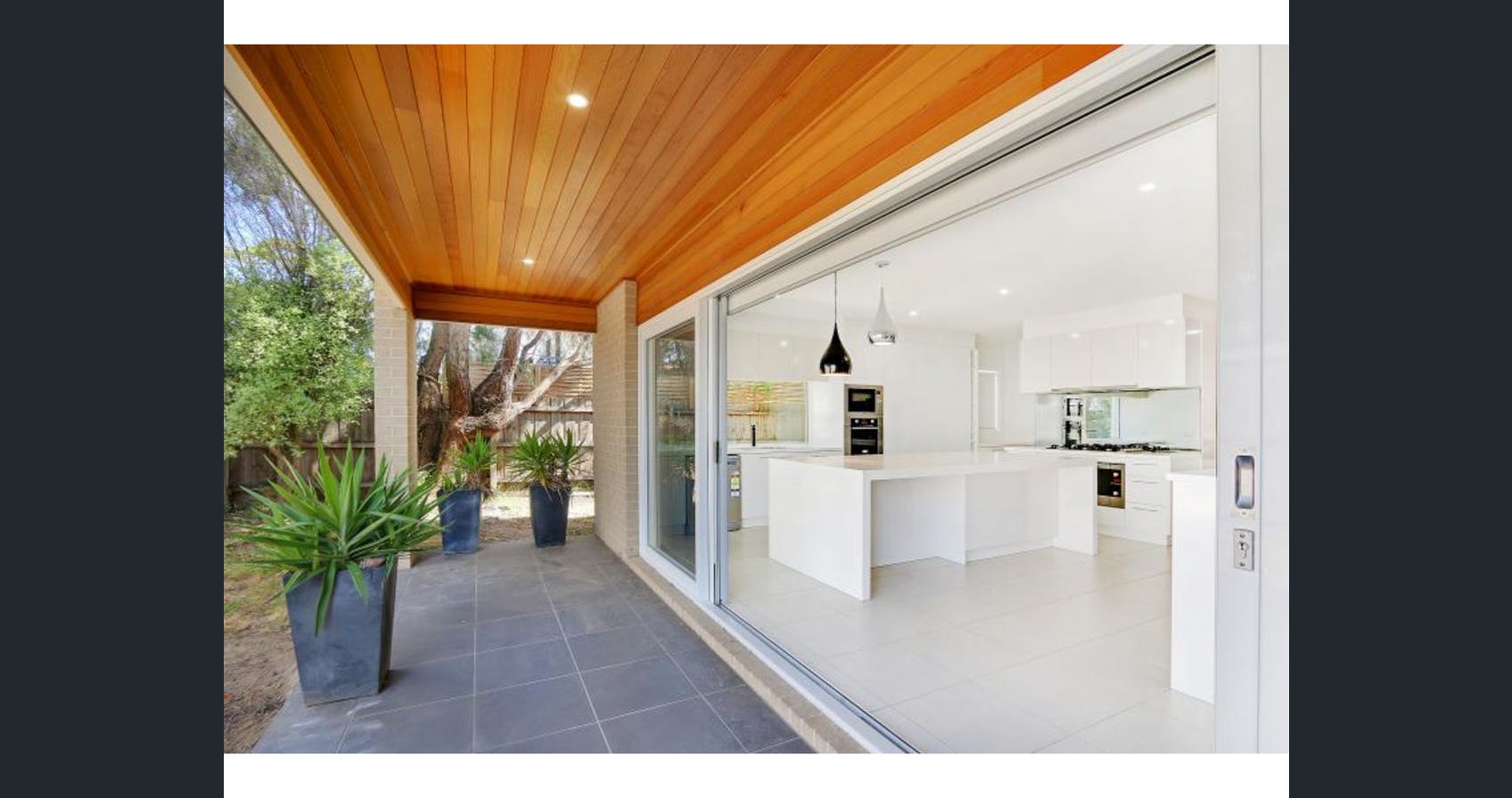 861 NEPEAN HWY, MORNINGTON VIC 3931, 0 habitaciones, 0 baños, House